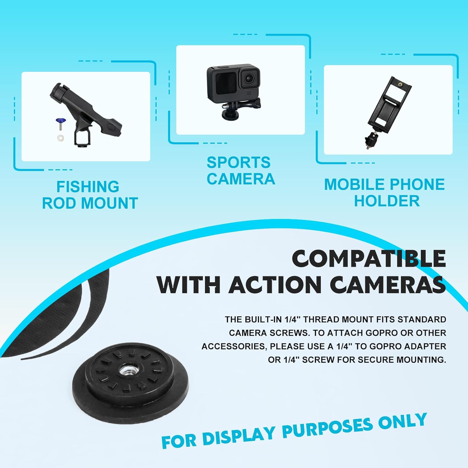 InnoExpo Inflatable Stand Up Paddle Boards with Premium Accessories, Wide Stable SUP Paddle Board Design, Non-Slip Comfort Deck for Youth & Adults